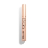 Rougj FortyOne Mascara Allungante