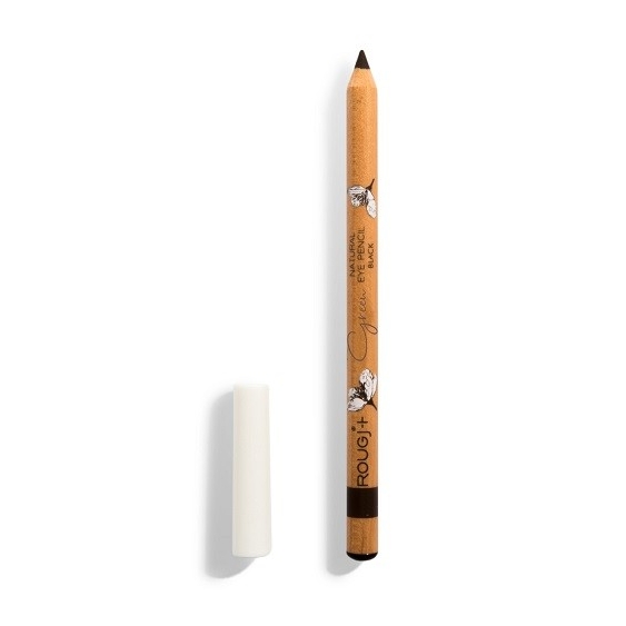 Rougj Green Matita Occhi - 02 Marrone