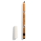 Rougj Green Matita Occhi - 02 Marrone