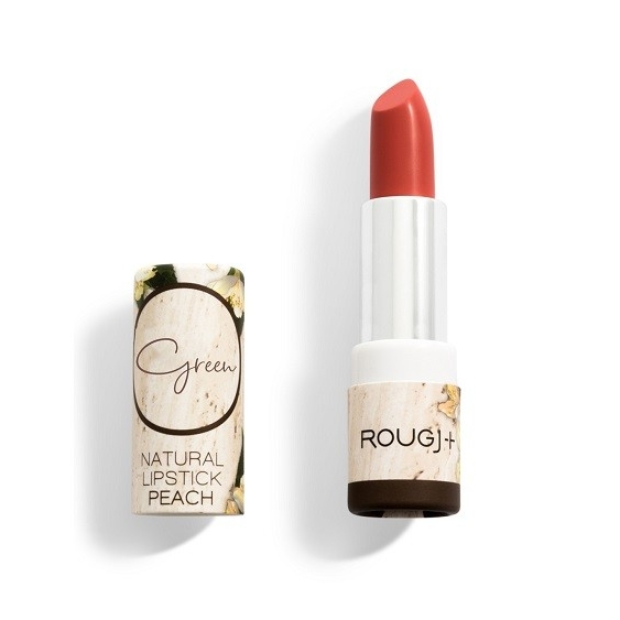 Rougj Green Rossetto - 01 Peach