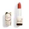Rougj Green Rossetto - 01 Peach