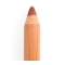 Rougj Green Rossetto Chubby - 01 Nude