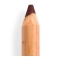 Rougj Green Rossetto Chubby - 02 Bordeaux