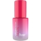 Layla NooN By Fedez Gel Polish - Faded