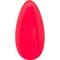 Layla NooN By Fedez Gel Polish - Lobster