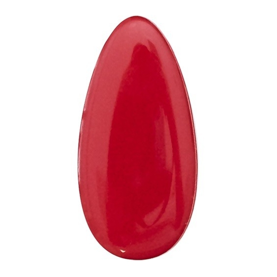 Layla NooN By Fedez Gel Polish - On Air