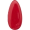 Layla NooN By Fedez Gel Polish - On Air
