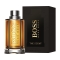 Boss The Scent 200ML
