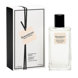 Gandini Pompelmo e Agrumi 50ML