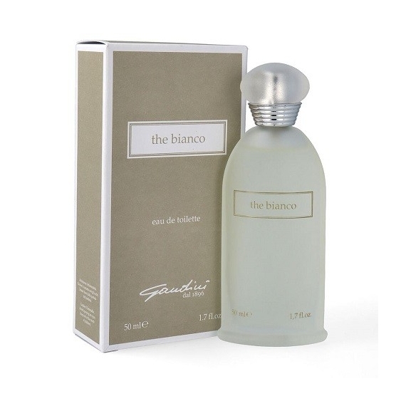 Gandini The Bianco 50ML
