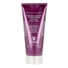 Sisley Black Rose Beautifying Emulsion 200ML