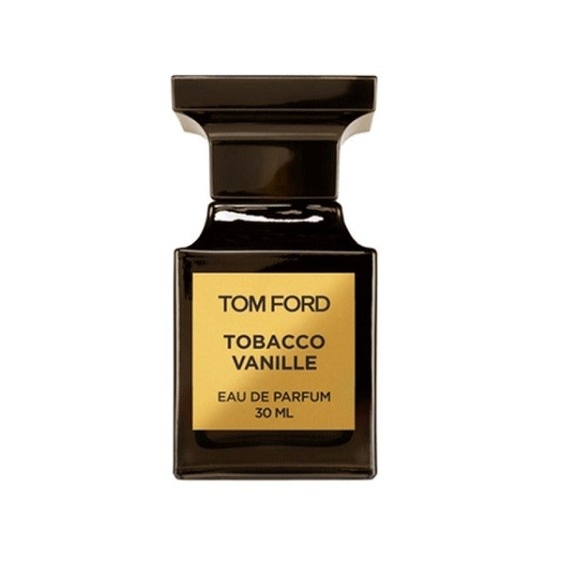 Tom Ford Tobacco Vanille 30ML