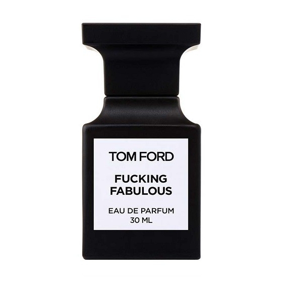 Tom Ford Fucking Fabulous 30ML