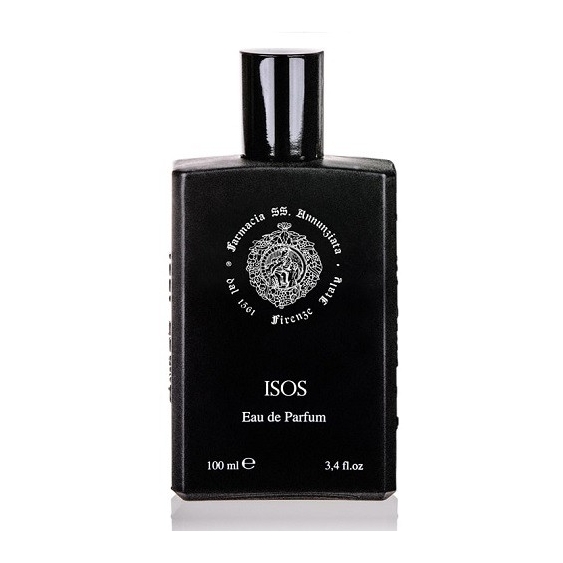 Farmacia SS. Annunziata Isos 100ML