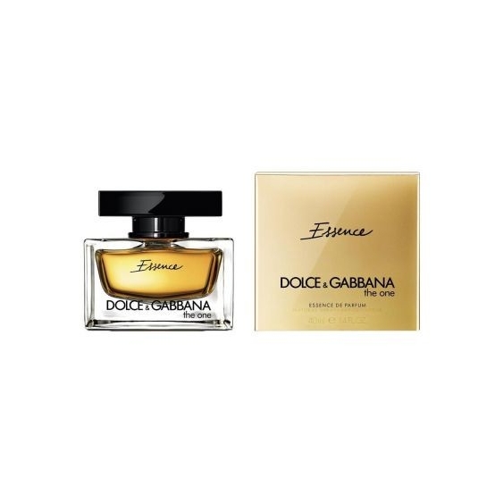 Dolce & Gabbana The One Essence 40ML