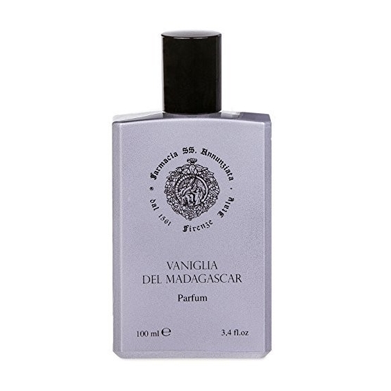 Farmacia SS. Annunziata Vaniglia del Madagascar 100ML