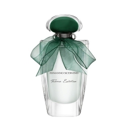 Ermanno Scervino Tuscan Emotion 30ML