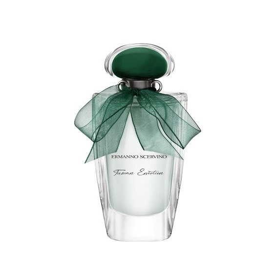 Ermanno Scervino Tuscan Emotion 30ML