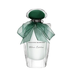 Ermanno Scervino Tuscan Emotion 50ML