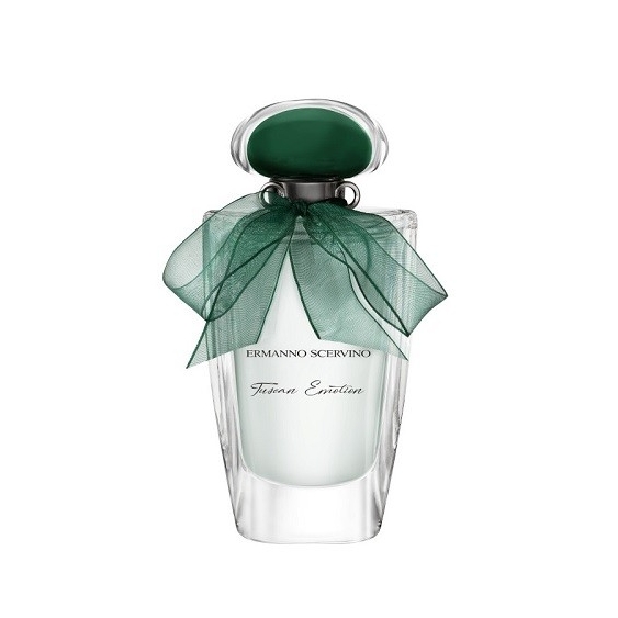 Ermanno Scervino Tuscan Emotion 50ML