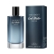 Davidoff Cool Water Parfum 100ML