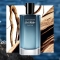 Davidoff Cool Water Parfum 100ML