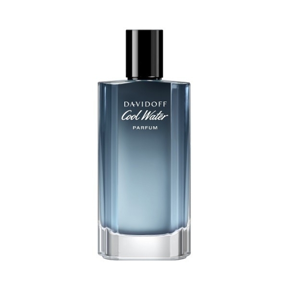 Davidoff Cool Water Parfum 100ML
