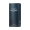 Davidoff Cool Water Parfum 100ML