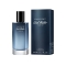 Davidoff Cool Water Parfum 50ML
