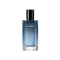 Davidoff Cool Water Parfum 50ML