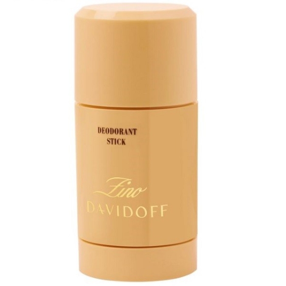 Davidoff Zino Deo Stick 70GR
