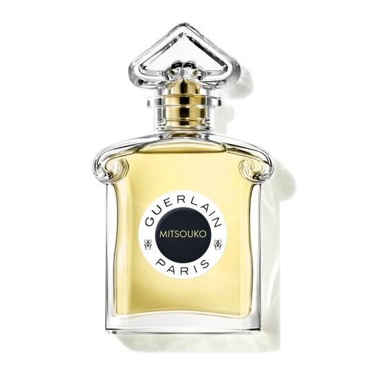Guerlain Mitsouko Eau de Toilette 75ML