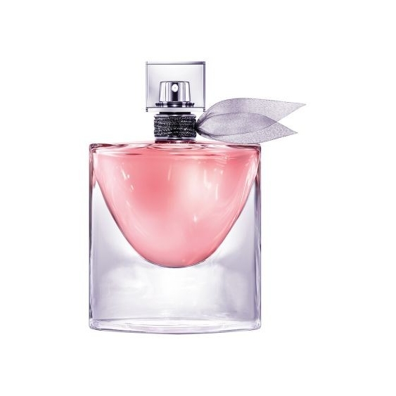 Lancome La Vie Est Belle Intense 75ML