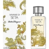 Salvatore Ferragamo Savane di Seta 100ML