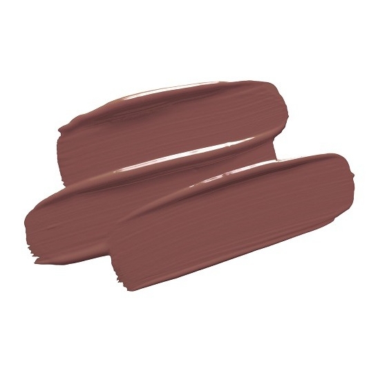 Mesauda Cult Creamy Lipstick - 101 Manifesto