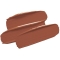 Mesauda Cult Creamy Lipstick - 103 Idol