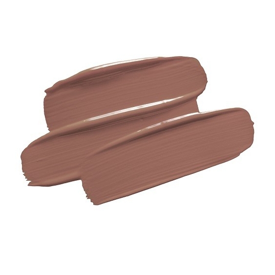 Mesauda Cult Creamy Lipstick - 105 Star