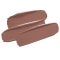 Mesauda Cult Creamy Lipstick - 105 Star