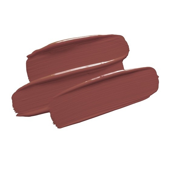 Mesauda Cult Creamy Lipstick - 107 Whisper