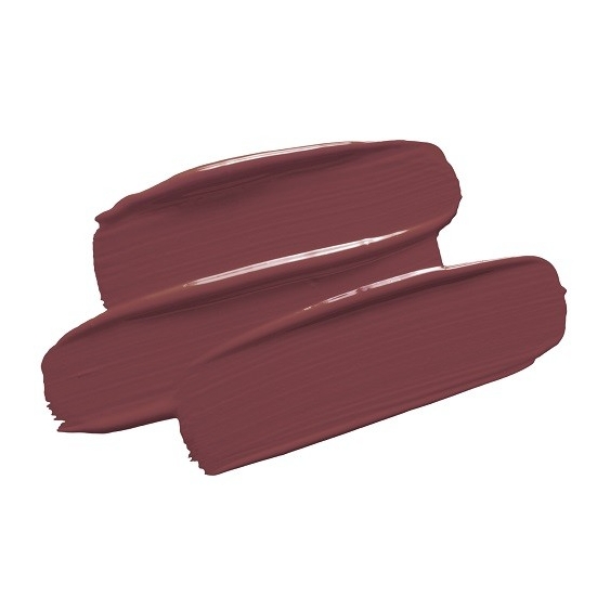 Mesauda Cult Creamy Lipstick - 108 Classic