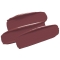 Mesauda Cult Creamy Lipstick - 108 Classic