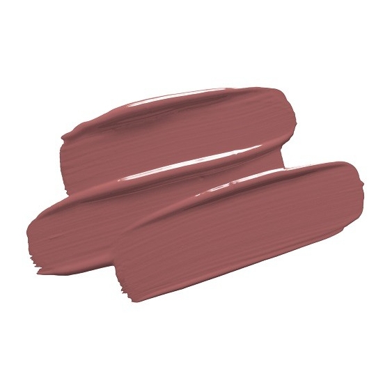 Mesauda Cult Creamy Lipstick - 109 Luscious