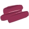 Mesauda Cult Creamy Lipstick - 112 Cool