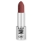 Mesauda Cult Creamy Lipstick - 114 Muse