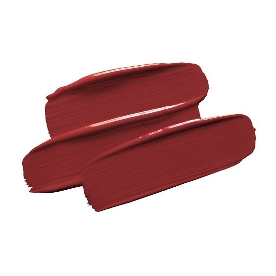 Mesauda Cult Creamy Lipstick - 115 Idol