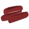 Mesauda Cult Creamy Lipstick - 115 Idol