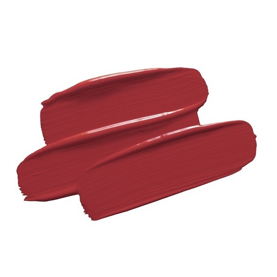 Mesauda Cult Creamy Lipstick - 116 Boss