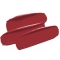 Mesauda Cult Creamy Lipstick - 116 Boss