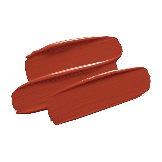 Mesauda Cult Creamy Lipstick - 118 Heroine