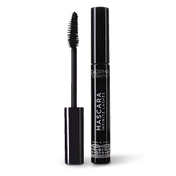Daerma Cosmetics Mascara Infinite Lashes